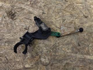 датчик дорожного просвета Porsche 911 991 2014, 3.4 л., бензин, АКПП, задний привод, 99163138100, 99163138100, 99110641303, 99160940702