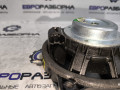 динамик Land Rover Range Rover 4 поколение L405 2015, 4.4 л., дизель, АКПП, полный привод, правый руль, BJ3218808BB, LR025876 - фото №7