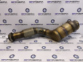 катализатор BMW M4 G82/G83 [рестайлинг] 2024, 3.0 л., бензин, полный привод, 18328468987, 8468987 - фото №5