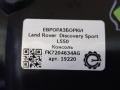 накладка на торпедо (консоль) Land Rover Discovery Sport 1 поколение L550 2016, 2.0 л., дизель, АКПП, передний привод, LR059798, FK7204634AG, LR059798, FK7204634AF, LR136574, FK7204634AJ - фото №10