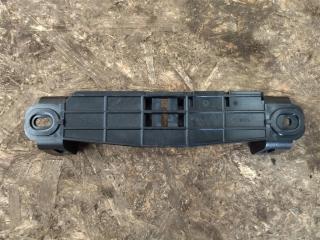 кронштейн (крепление) Audi R8 42 2008, 4.0 л., TFSI, бензин, АКПП, купе, передний привод, 420937545, 420937545