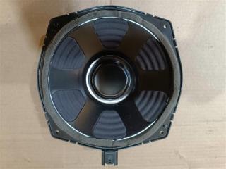 динамик высокочастотный (пищалка) Land Rover Discovery 5 поколение L462 2020, 3.0 л., дизель, АКПП, передний привод, DPLA18808DB, DPLA18808DB, LR078623