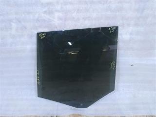 стекло двери задней левой Volvo XC90 2 поколение 2019, 2.0 л., дизель, АКПП, передний привод, 32244975, 32244975