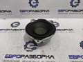 динамик Land Rover Discovery Sport 1 поколение L550 2016, 2.0 л., дизель, АКПП, передний привод, LR061036, FK7218808BA - фото №4