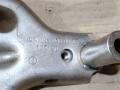 кронштейн (крепление) Mercedes-Benz E-Класс W213/S213/C238/A238 W213 2017, 2.0 л., CDi, дизель, АКПП, передний привод, A6540960045, A6540960045, A6540960445, A6540961500 - фото №4