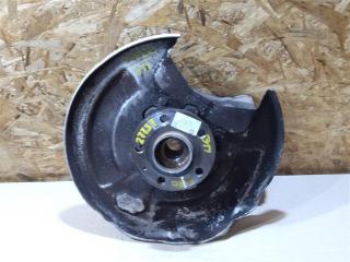 кулак задний правый Volvo XC90 2 поколение 2019, 2.0 л., бензин, АКПП, передний привод, 32, 31658320, 31658320