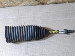 тяга рулевая Mercedes-Benz E-Класс W213/S213/C238/A238 W213 2017, 2.0 л., CDi, дизель, АКПП, передний привод, A2054600805