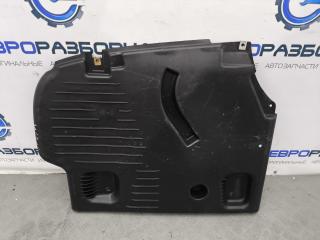 защита днища Mercedes-Benz E-Класс W213/S213/C238/A238 [рестайлинг] W213 2020, 2.0 л., CDi, дизель, АКПП, передний привод, A2136905005