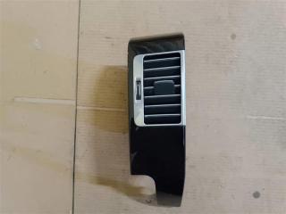дефлектор обдува салона Land Rover Range Rover 4 поколение L405 2013, 4.4 л., дизель, АКПП, полный привод, правый руль, LR035208, CK52046B30AD, CK52046B30AC