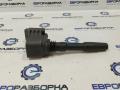 катушка зажигания Audi A5 8T [рестайлинг] 8T 2012, 1.0 л., TFSI, АКПП, передний привод, 06H905110E, 06H905110F, 06H905110E - фото №2