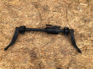 стабилизатор подвески задний Land Rover Range Rover Sport 2 поколение L494 2017, 3.0 л., дизель, АКПП, передний привод, DPLA5E484AB, DPLA5E484AB, LR043845