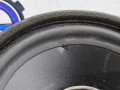 динамик Land Rover Range Rover 4 поколение L405 2015, 4.4 л., дизель, АКПП, полный привод, правый руль, BJ3218808BB, LR025876 - фото №2
