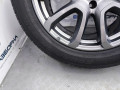 диск литой Maserati Levante 1 поколение M161 2019, 3.0 л., бензин, АКПП, 670044699 - фото №10