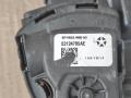 педаль Jeep Grand Cherokee 4 поколение [рестайлинг] WK2 2014, 3.0 л., CRD, дизель, АКПП, передний привод, 52124785AF, 52124785AE, 6PV93396600, K52124785AE, K52124785AF, 52124785AE - фото №2