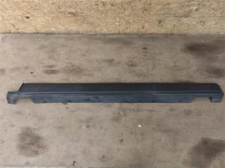 накладка на порог Land Rover Range Rover Sport 2 поколение L494 2017, 3.0 л., дизель, АКПП, передний привод, LR048270, CPLA101D57AA, LR038830, CPLA101D56AA, CPLA101D56AD, CPLA101D57AA