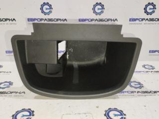 бардачок Mercedes-Benz X-Класс 1 поколение 2018, 2.0 л., дизель, АКПП, черный, полный привод, правый руль, 969265XA0A, 969RA5XA0A, A4706808700