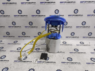 насос топливный Mercedes-Benz CLS AMG C218 2013, 5.5 л., 5.5 бензин, бензин, АКПП, купе, передний привод, правый руль, A2184700494, A2184700494