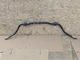 стабилизатор подвески передний Jaguar XJ 4 поколение X351 2010, 3.0 л., дизель, АКПП, передний привод, C2D21343, C2D21343, AW935494EA, DW935494BC