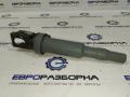 катушка зажигания BMW 3 серия E90/E91 [рестайлинг] E92 2011, 2.0 л., бензин, АКПП, передний привод, 12137559842, 12137638477, 12137594935, 12137582627, 12137571644, 12137638477, 7638477 - фото №4
