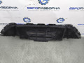 защита бампера (кенгурятник) Maserati Levante 1 поколение M161 2019, 3.0 л., бензин, АКПП, 670032424 - фото №6