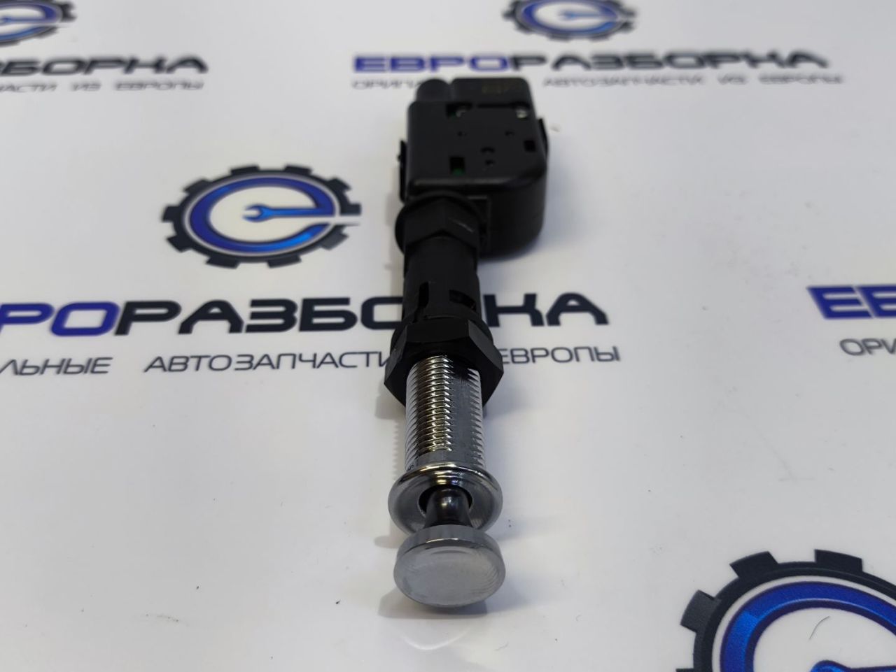 регулятор заслонки дефлектора Bentley Continental GT 3 поколение 2023, 4.0 л., CVD, бензин, АКПП, красный, купе, полный привод, правый руль, 36A819820B - фото №1