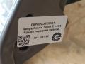 крыло переднее правое Land Rover Range Rover Sport 2 поколение L494 2017, 3.0 л., дизель, АКПП, передний привод, LR044231, LR044231 - фото №6