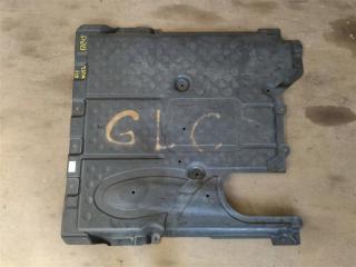 защита Mercedes-Benz GLC-Класс X253/C253 2017, 3.0 л., бензин, АКПП, передний привод, A2535200323, A2535200323, A2535200423, A2535200523, A2535200800, A2535200900