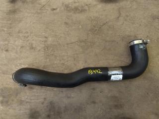 патрубок (трубопровод, шланг) Land Rover Range Rover 4 поколение L405 2015, 4.4 л., дизель, АКПП, полный привод, правый руль, LR060649, CPLA9G738DC, LR060649