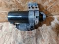 стартер BMW X6 E71/E72 E71 2011, 3.0 л., D, N57 D30 B, дизель, АКПП, передний привод, 7801203, 7801203, 12417801203, 12418570238, 8570238 - фото №3