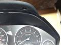 щиток приборов (приборная панель) BMW 4 серия F32/F33 2016, 2.0 л., дизель, АКПП, передний привод, 62108803208, 62108803209 - фото №5