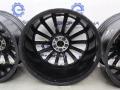 диск литой Mercedes-Benz GLE V167 2022, A1674013400, A1674013500 - фото №17