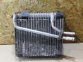 радиатор кондиционера Volkswagen Touareg 1 поколение [рестайлинг] 2009, 3.0 л., TDi, дизель, АКПП, передний привод, 7H1820101E, 7H1820101E - фото №3