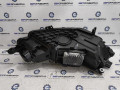 фара левая Audi A5 F5 [рестайлинг] F53 2023, 2.0 л., TFSI, DMS, бензин, вариатор, оливковый, купе, передний привод, правый руль, 8W6941039A - фото №12