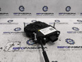 электропривод багажника Maserati Levante 1 поколение M161 2019, 3.0 л., бензин, АКПП, 670106509, 670035621 - фото №9