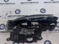 ручка наружная BMW 6 серия F06/F12/F13 F13 2012, 4.4 л., i, N63 B44 C, бензин, АКПП, купе, задний привод, 7226195, 51217231929, 7231929 - фото №6