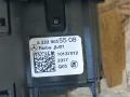 переключатель света Mercedes-Benz E-Класс W213/S213/C238/A238 W213 2017, 2.0 л., CDi, дизель, АКПП, передний привод, A2229055508, A2229055508 - фото №5