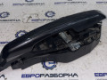 ручка наружная Land Rover Discovery 5 поколение L462 2017, 3.0 л., дизель, АКПП, передний привод, LR070991, FK72224A80AA, T4N11925 - фото №8