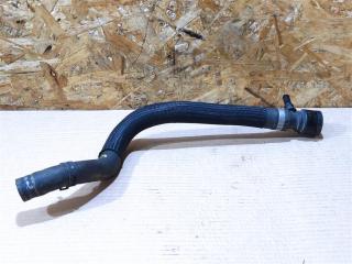 патрубок радиатора Land Rover Discovery Sport 1 поколение L550 2019, 2.0 л., дизель, АКПП, передний привод, LR072082, LR072082, GJ328B504AA