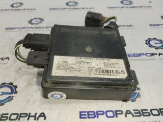 блок управления камерой Jaguar XJ 4 поколение X351 2010, 3.0 л., дизель, АКПП, передний привод, AW9314D455AD, AW9314D455AJ, C2D21683, C2D21660, C2D6801, AW9314D455AC, C2D15071, AW9314D455AE, C2D15768, AW9314D455AF, AW9314D455AG