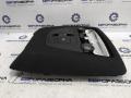 фонарь салона (плафон) BMW 7 серия F01/F02 [рестайлинг] F01 2013, 3.0 л., бензин, АКПП, полный привод, правый руль, 61319276231, 9276231 - фото №6