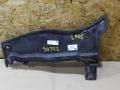 дождевик Land Rover Range Rover 4 поколение L405 2014, 4.4 л., дизель, АКПП, полный привод, правый руль, LR038082, CPLA02222A, LR038082, LR070507, CPLA02222AB - фото №2