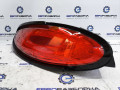 фонарь задний левый Bentley Continental GT 3 поколение 2023, 4.0 л., CVD, бензин, АКПП, красный, купе, полный привод, правый руль, 3SD945095D - фото №3
