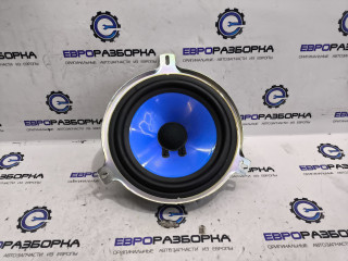 динамик Maserati Levante 1 поколение M161 2019, 3.0 л., бензин, АКПП, 670036368