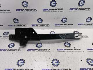 кронштейн (крепление) Bentley Bentayga 1 поколение [рестайлинг] 4V1 2023, 4.0 л., TFSI, DCU, бензин, АКПП, темно-зеленый перламутр, внедорожник 5 дв., полный привод, правый руль, 36A821136F