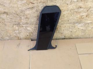 обшивка салона BMW 4 Gran Coupe F36 [рестайлинг] 2018, 2.0 л., бензин, АКПП, передний привод, 51357453303, 51357453303, 7453303, 51357310181