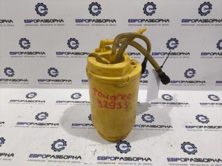 насос топливный Volkswagen Touareg 1 поколение [рестайлинг] 2009, 3.0 л., TDi, дизель, АКПП, передний привод, 7L6919088B