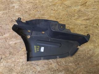 защита днища BMW 4 Gran Coupe F36 [рестайлинг] 2020, 2.0 л., бензин, АКПП, передний привод, 518, 51757260769, 7260769