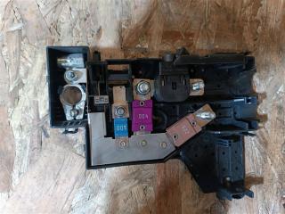 блок предохранителей Volvo XC90 2 поколение 2019, 2.0 л., дизель, АКПП, передний привод, 31450530, 31450530