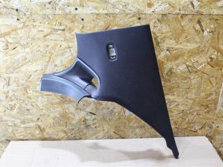 обшивка стойки Mercedes-Benz E-Класс W213/S213/C238/A238 [рестайлинг] W213 2020, 2.0 л., CDi, дизель, АКПП, передний привод, A2136901025, A2136901025