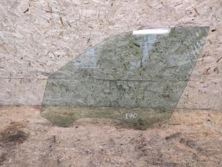 стекло двери передней левой BMW X5 E70 2010, 4.0 л., АКПП, передний привод, 513, 7137013, 7137013